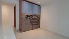 Foto 21 de Apartamento com 4 Quartos à venda, 314m² em Brooklin, São Paulo