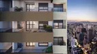 Foto 3 de Apartamento com 3 Quartos à venda, 81m² em Ipiranga, São Paulo