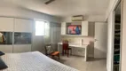 Foto 12 de Apartamento com 4 Quartos à venda, 208m² em Jaqueira, Recife