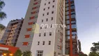 Foto 3 de Apartamento com 4 Quartos à venda, 340m² em Bela Vista, Porto Alegre