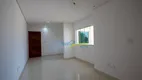 Foto 5 de Cobertura com 3 Quartos à venda, 148m² em Vila Curuçá, Santo André