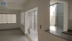Foto 22 de Casa de Condomínio com 5 Quartos à venda, 400m² em Terras de São José Urbano Portella, Itu