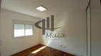 Foto 3 de Apartamento com 3 Quartos à venda, 127m² em Santa Paula, São Caetano do Sul