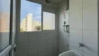 Foto 5 de Apartamento com 2 Quartos à venda, 65m² em Moinhos de Vento, Porto Alegre