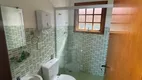 Foto 23 de Casa de Condomínio com 3 Quartos à venda, 234m² em Parque Nova Jandira, Jandira