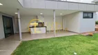 Foto 4 de Casa de Condomínio com 3 Quartos à venda, 400m² em Setor Habitacional Vicente Pires, Brasília