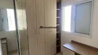 Foto 12 de Apartamento com 3 Quartos à venda, 65m² em Vila Diva, São Paulo