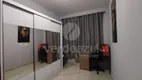 Foto 63 de Apartamento com 2 Quartos à venda, 49m² em Jardim Maria Luiza, Sumaré