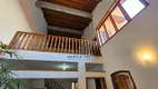 Foto 23 de Casa com 5 Quartos à venda, 350m² em Nova Gardenia, Atibaia