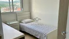 Foto 16 de Apartamento com 3 Quartos à venda, 109m² em Centro Comercial Jubran, Barueri