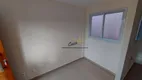 Foto 13 de Apartamento com 2 Quartos à venda, 40m² em Jardim Nordeste, São Paulo