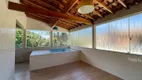 Foto 31 de Casa com 3 Quartos à venda, 170m² em Parque das Cigarreiras, Taboão da Serra