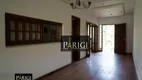 Foto 12 de Casa com 3 Quartos à venda, 220m² em Ipanema, Porto Alegre