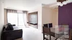 Foto 2 de Apartamento com 2 Quartos à venda, 68m² em Nova Piraju, São Paulo