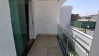 Foto 9 de Casa com 4 Quartos à venda, 220m² em Sinimbu, Belo Horizonte