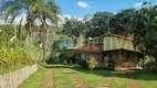 Foto 2 de Fazenda/Sítio com 4 Quartos à venda, 2900m² em Chacara Represa de Miranda, Uberlândia