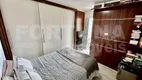 Foto 8 de Apartamento com 2 Quartos à venda, 65m² em Jaguaré, São Paulo