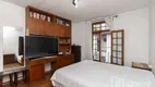 Foto 27 de Casa com 6 Quartos à venda, 277m² em Chácara Santo Antônio, São Paulo
