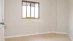 Foto 6 de Apartamento com 3 Quartos à venda, 96m² em Jardim Proença, Campinas