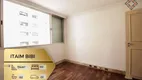 Foto 20 de Apartamento com 3 Quartos à venda, 134m² em Itaim Bibi, São Paulo