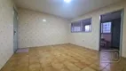 Foto 4 de Apartamento com 3 Quartos à venda, 104m² em São Pelegrino, Caxias do Sul