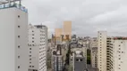 Foto 8 de Apartamento com 1 Quarto à venda, 44m² em República, São Paulo