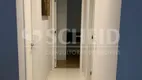 Foto 18 de Apartamento com 2 Quartos à venda, 73m² em Vila Santa Catarina, São Paulo