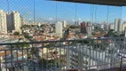 Foto 19 de Apartamento com 3 Quartos à venda, 113m² em Vila Gumercindo, São Paulo