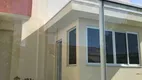 Foto 3 de Apartamento com 2 Quartos à venda, 71m² em Vila Nove de Julho, Bauru