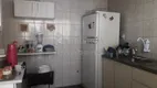 Foto 7 de Apartamento com 2 Quartos à venda, 80m² em Jardim Residencial Vetorasso, São José do Rio Preto