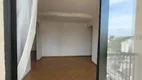 Foto 3 de Apartamento com 2 Quartos à venda, 56m² em Vila Guarani, São Paulo