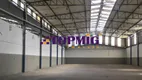 Foto 2 de Galpão/Depósito/Armazém à venda, 1000m² em Distrito Industrial Jardim Piemont Norte, Betim