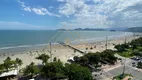Foto 21 de Kitnet com 1 Quarto à venda, 30m² em Boqueirão, Santos