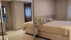 Foto 12 de Apartamento com 3 Quartos à venda, 216m² em Vila Arens, Jundiaí