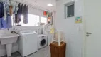 Foto 41 de Apartamento com 3 Quartos à venda, 240m² em Higienópolis, São Paulo