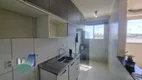 Foto 9 de Apartamento com 2 Quartos à venda, 65m² em Jardim Manoel Penna, Ribeirão Preto