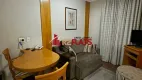 Foto 3 de Flat com 1 Quarto para alugar, 33m² em Pinheiros, São Paulo