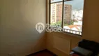 Foto 9 de Apartamento com 2 Quartos à venda, 66m² em Vila Isabel, Rio de Janeiro