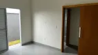 Foto 12 de Casa de Condomínio com 3 Quartos à venda, 175m² em Village Damha IV, Mirassol