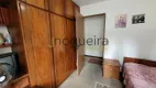 Foto 22 de Apartamento com 4 Quartos à venda, 162m² em Moema, São Paulo