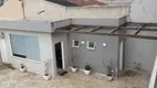 Foto 17 de Casa com 3 Quartos à venda, 266m² em Estrela, Ponta Grossa