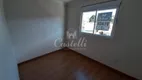 Foto 11 de Casa de Condomínio com 3 Quartos à venda, 87m² em Jardim Carvalho, Ponta Grossa