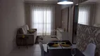 Foto 17 de Apartamento com 2 Quartos à venda, 62m² em Jardim Saira, Sorocaba