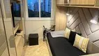 Foto 33 de Apartamento com 2 Quartos à venda, 70m² em Chácara Klabin, São Paulo