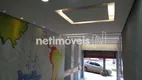 Foto 4 de Ponto Comercial à venda, 128m² em Savassi, Belo Horizonte