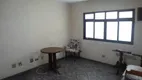 Foto 5 de Sobrado com 3 Quartos à venda, 280m² em Perdizes, São Paulo