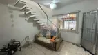 Foto 4 de Casa com 3 Quartos à venda, 140m² em Vila Carrão, São Paulo