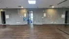 Foto 22 de Sala Comercial para alugar, 280m² em Pinheiros, São Paulo