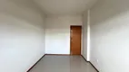 Foto 16 de Apartamento com 3 Quartos à venda, 100m² em São Mateus, Juiz de Fora