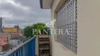 Foto 25 de Casa com 4 Quartos para alugar, 110m² em Jardim Santa Adelia, São Paulo